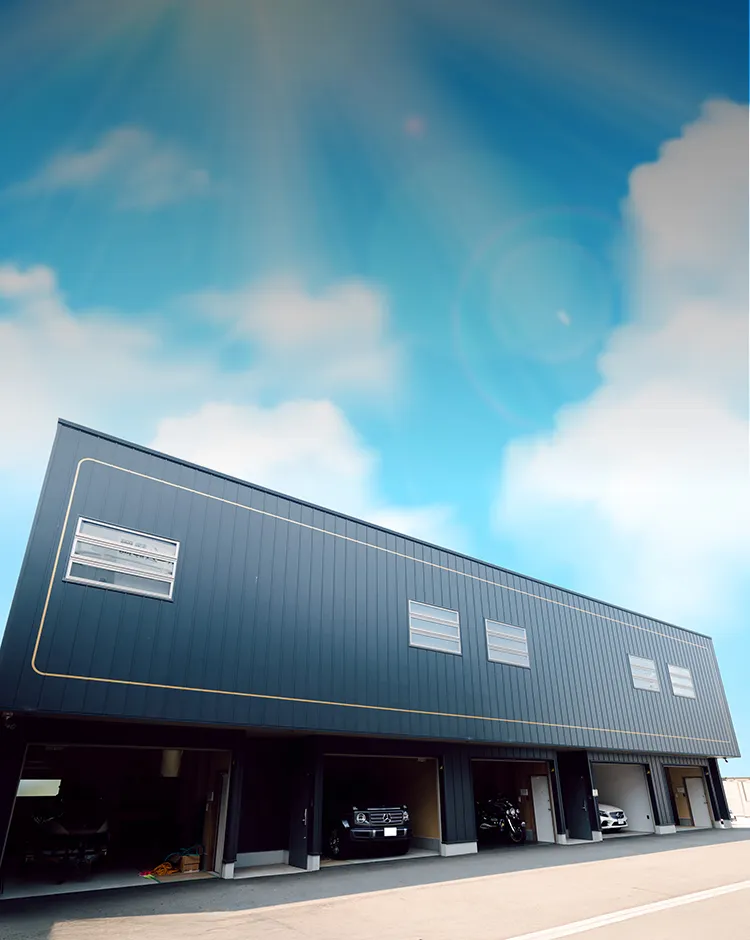 D-Blissイメージ